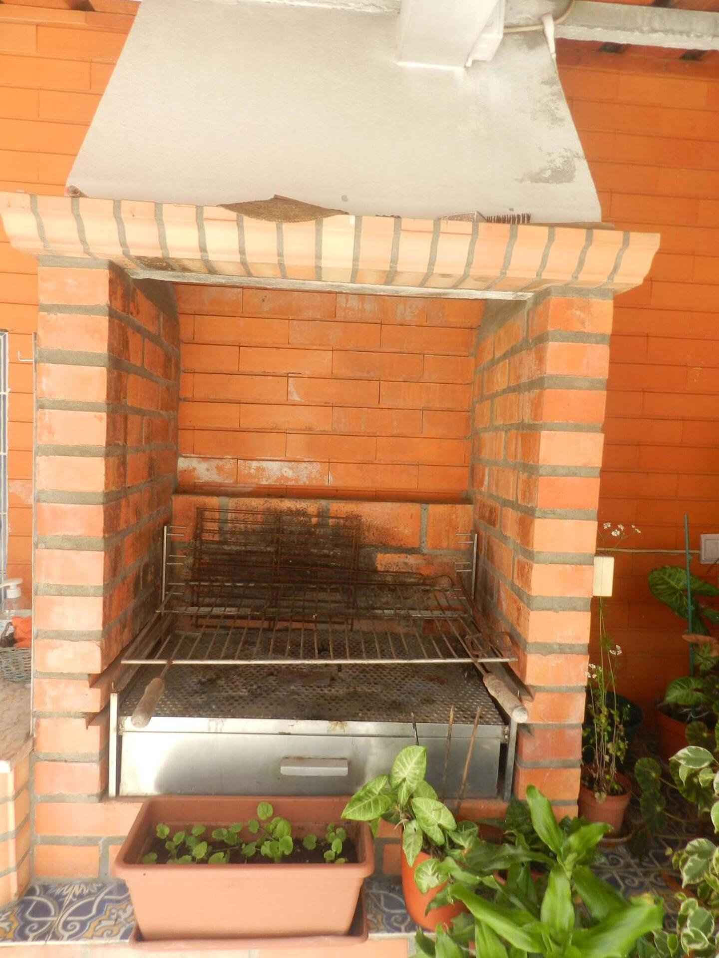 Jp Guest House Авейру Экстерьер фото