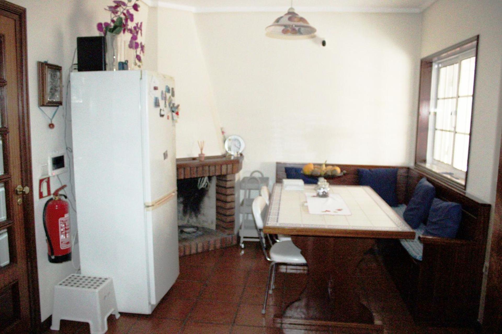 Jp Guest House Авейру Экстерьер фото
