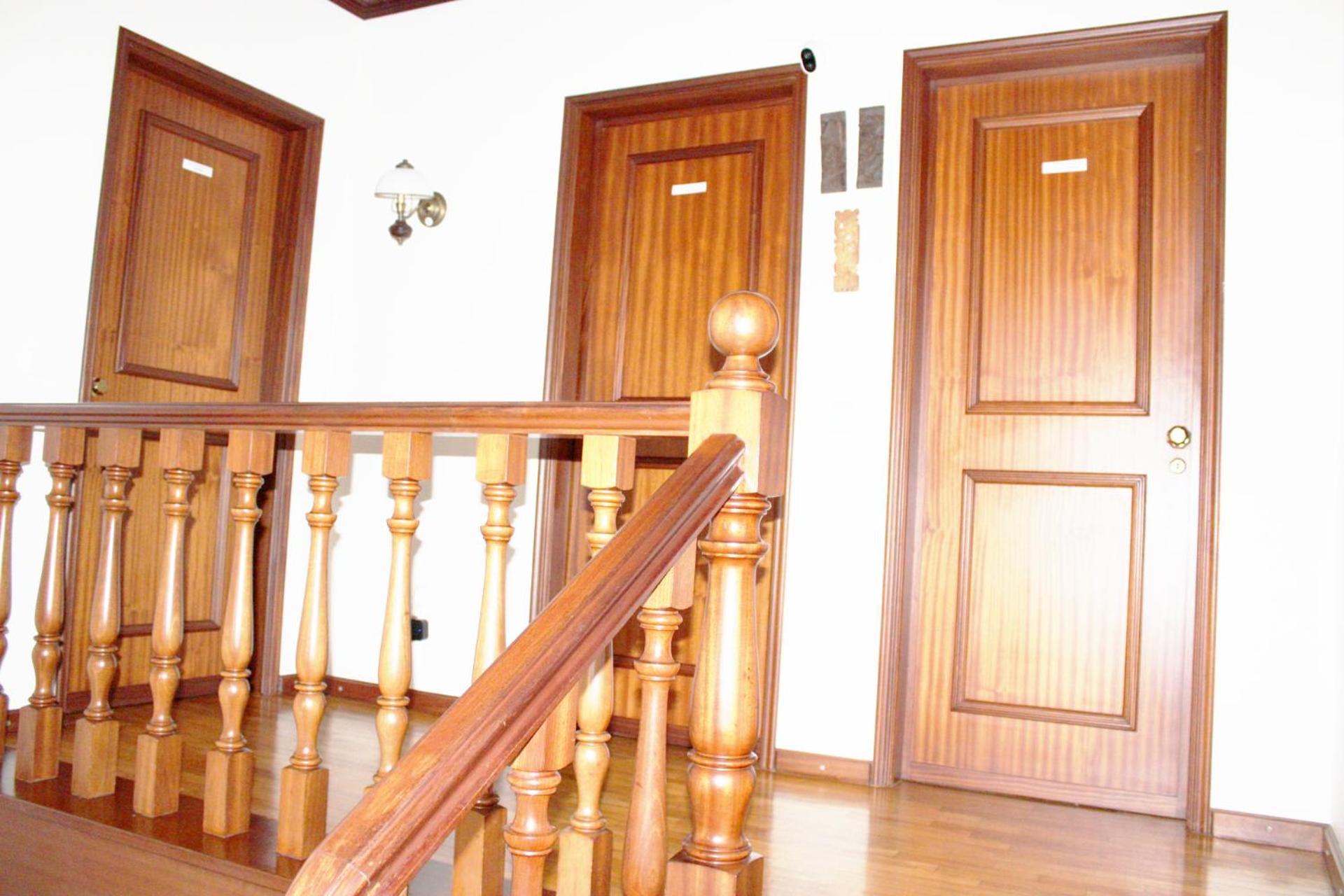 Jp Guest House Авейру Экстерьер фото