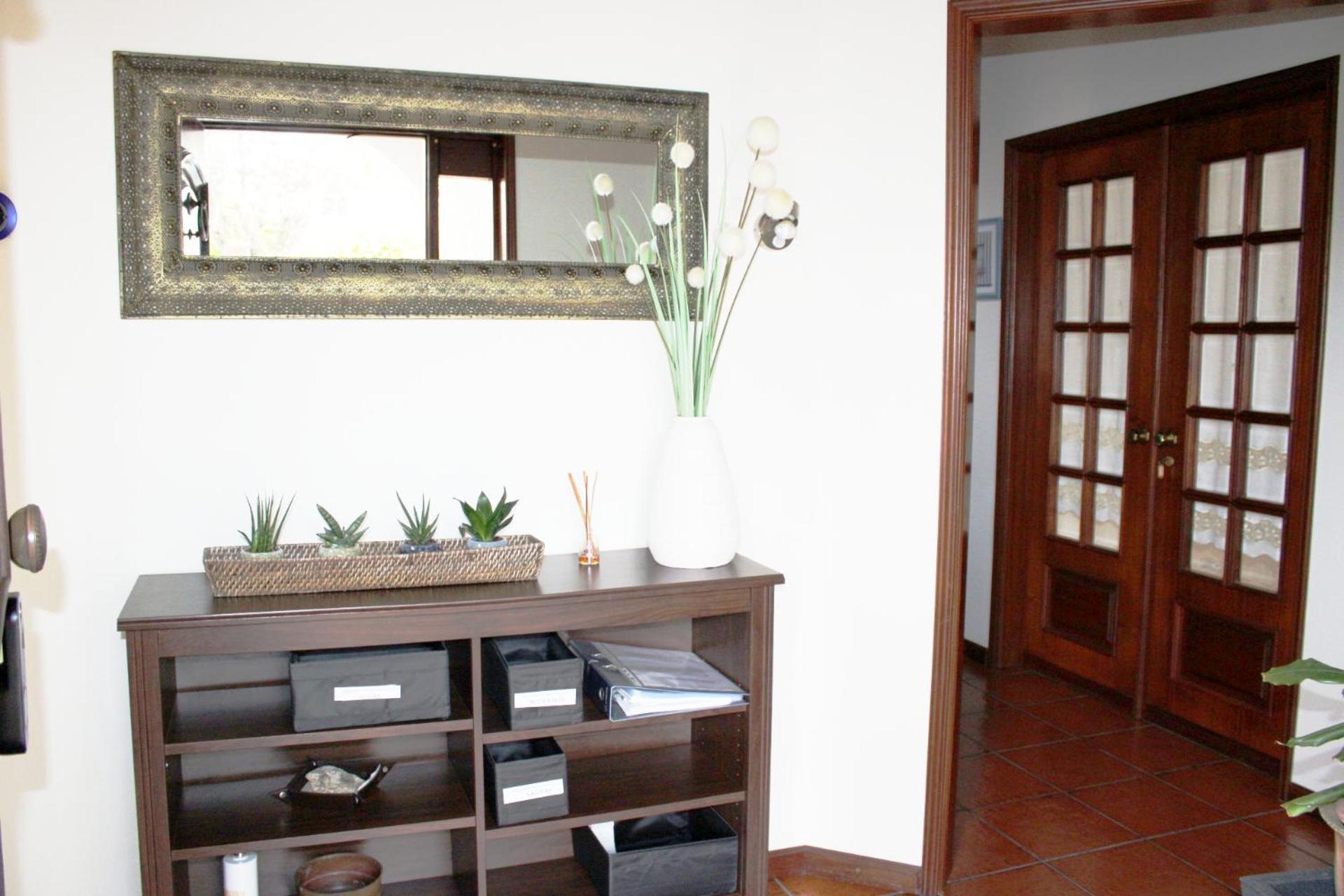 Jp Guest House Авейру Экстерьер фото